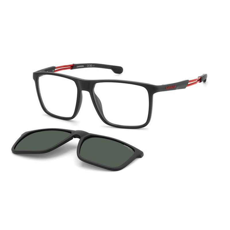 CARRERA CA4020CS-BLXUC