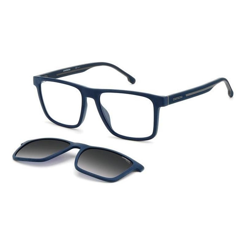 CARRERA CA8061CS-4NZWJ