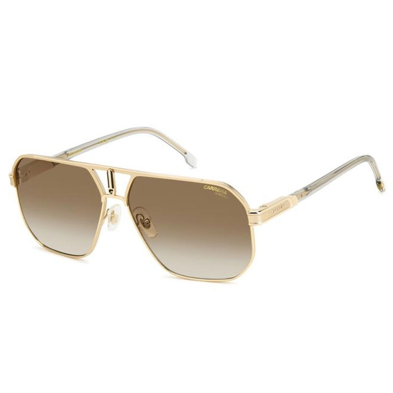 CARRERA CARRERA1062S-J5G86