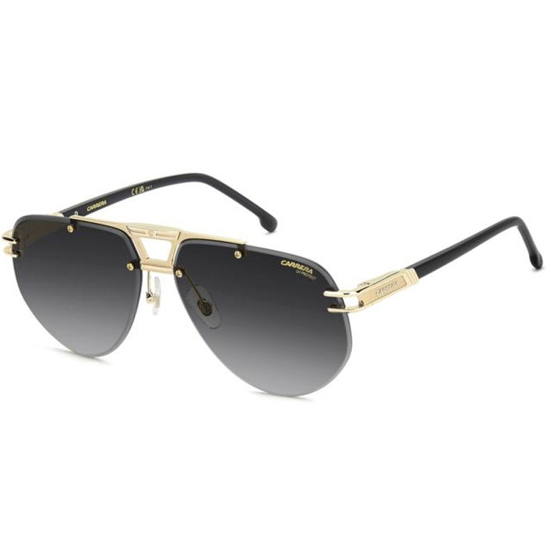 CARRERA CARRERA1087S-RHL9O