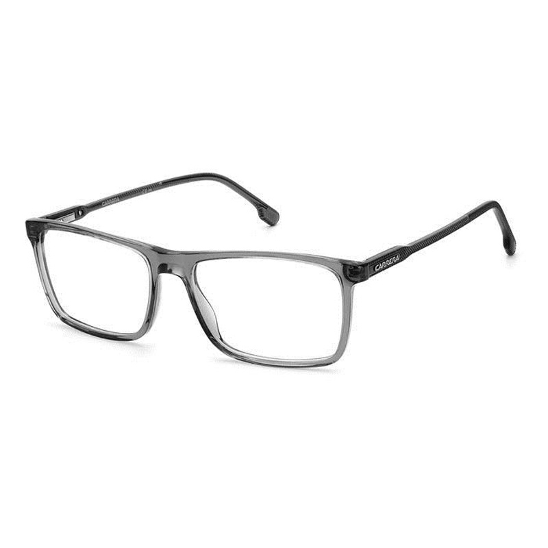 CARRERA Carrera225-KB7