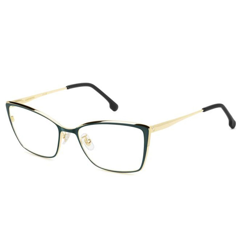 CARRERA CARRERA3047-1ED