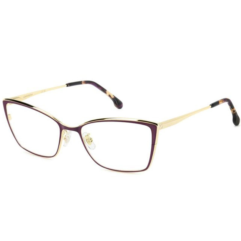 CARRERA CARRERA3047-T1W