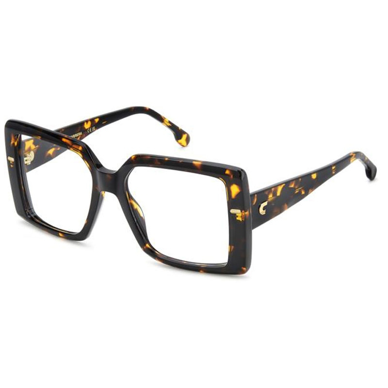 CARRERA CARRERA3054-086