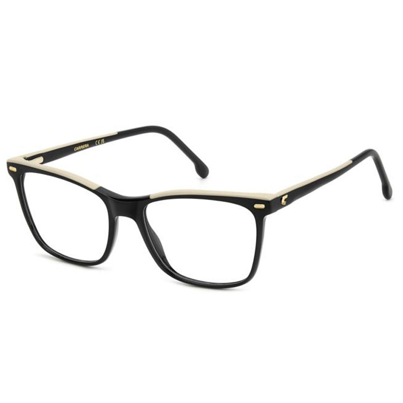 CARRERA CARRERA3060-0WM