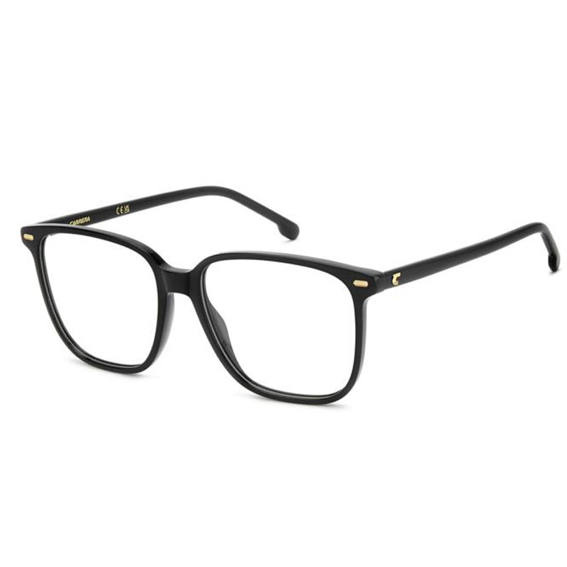 CARRERA CARRERA3090-807