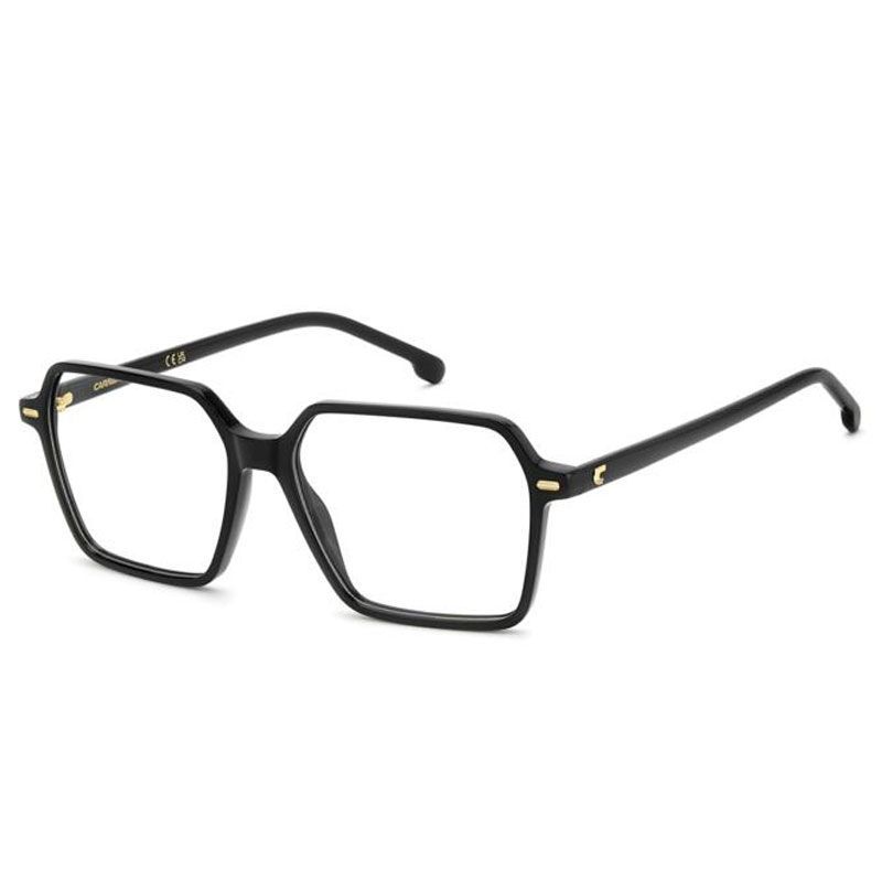 CARRERA CARRERA3092-807