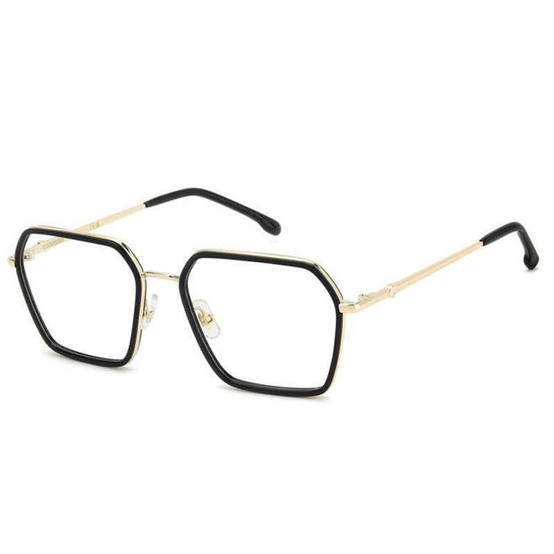 CARRERA CARRERA3095-807