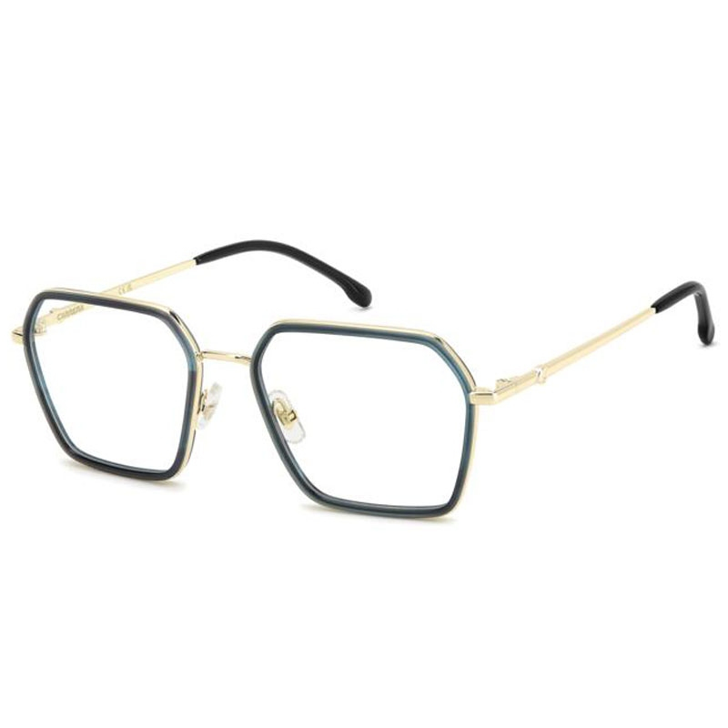 CARRERA CARRERA3095-ZI9