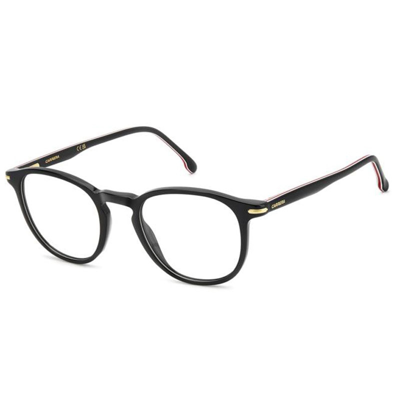 CARRERA CARRERA352-2M2