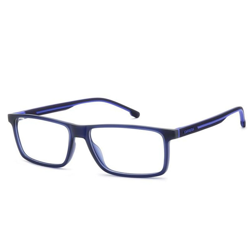 CARRERA CARRERA8929-PJP