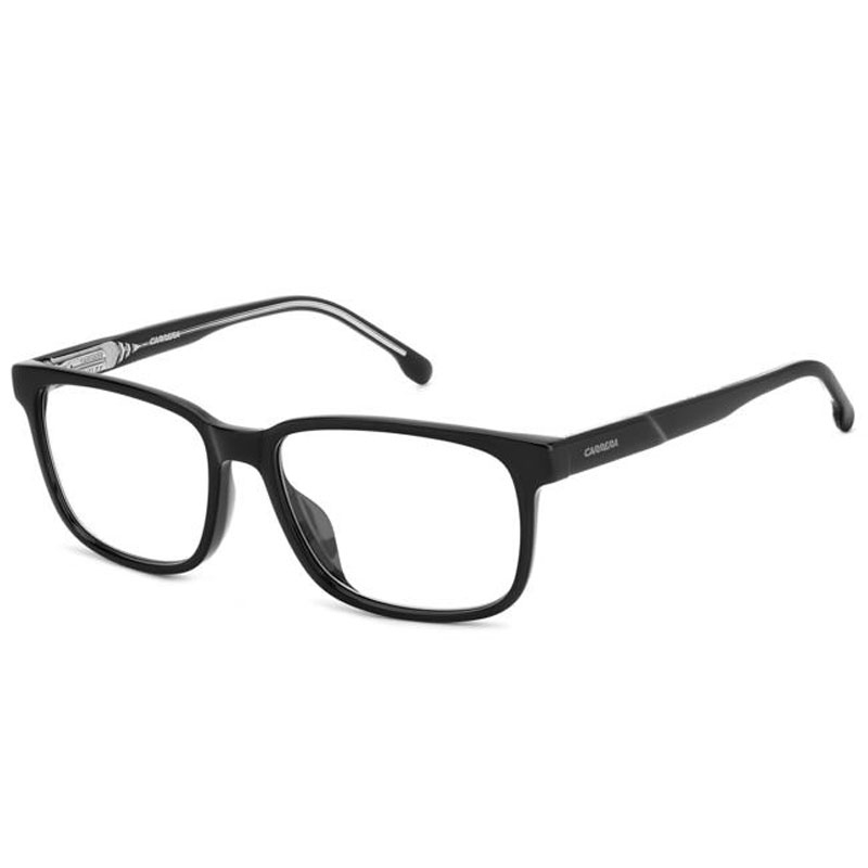 CARRERA CFLEX03G-807