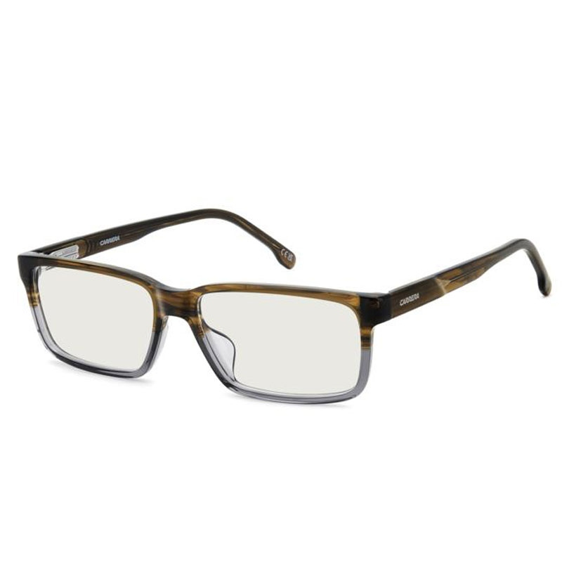 CARRERA CFLEX07G-EX4