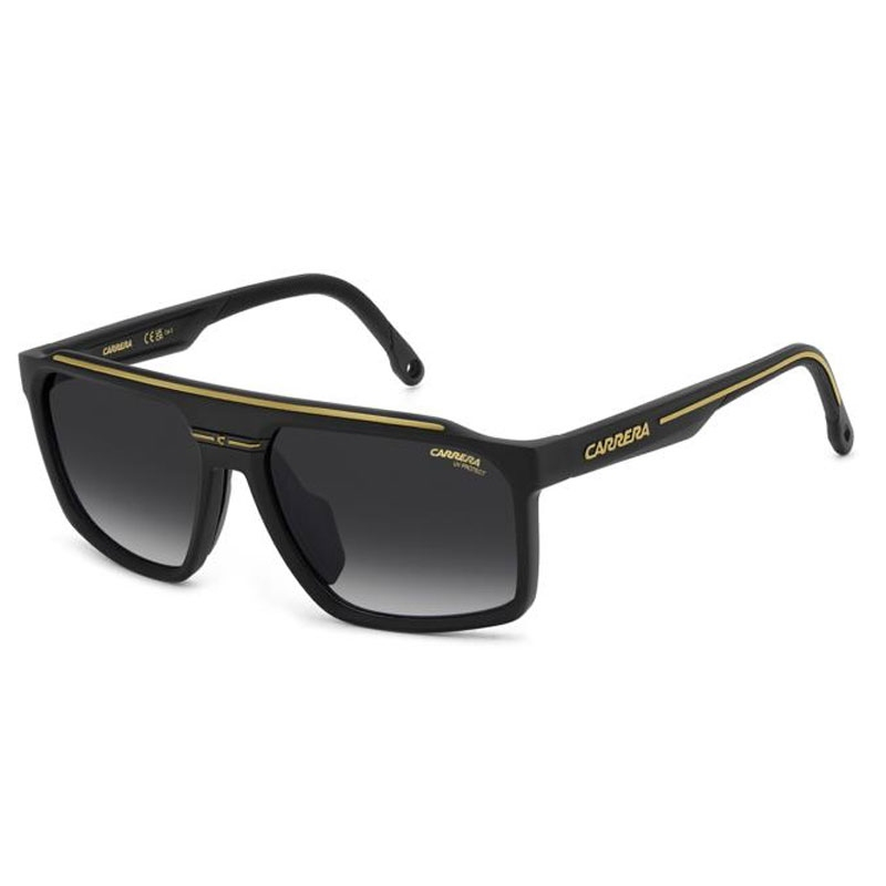 CARRERA CSPORT04S-I469O