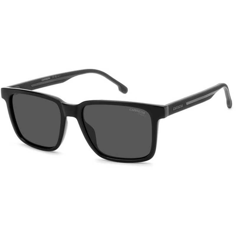 CARRERA CSPORT13S-807IR