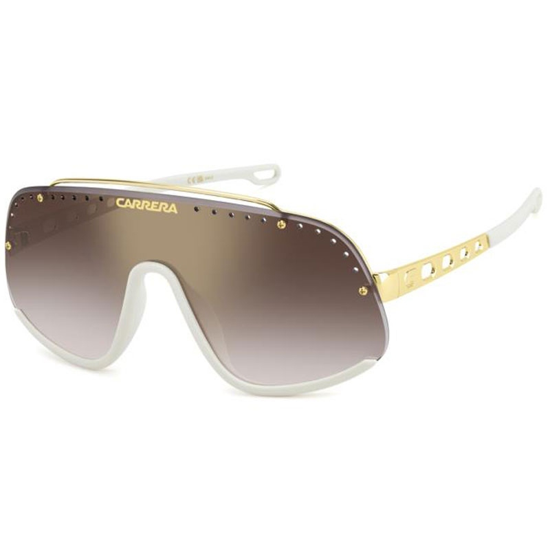 CARRERA FLAGLAB16-VVPYK