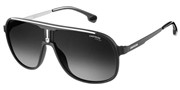 Carrera CARRERA1007S-0039O