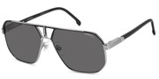 Carrera CARRERA1062S-RZZM9