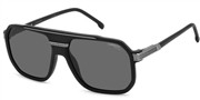 Cumpără sau vezi imaginea modelului Carrera CARRERA1077S-RZZM9.