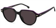 Cumpără sau vezi imaginea modelului Carrera CARRERA3068S-HK8K2.