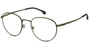 Carrera CARRERA8908-TBO