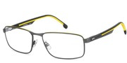 Carrera CARRERA8913-FMR