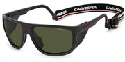 Cumpără sau vezi imaginea modelului Carrera CSPORT08SXT-BLXUC.