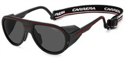 Cumpără sau vezi imaginea modelului Carrera CSPORT09SXT-BLXM9.