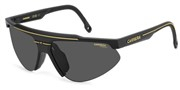 Carrera CSPORT15S-I46IR