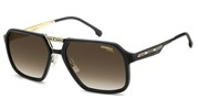 Carrera VICTORYC27S-I4686