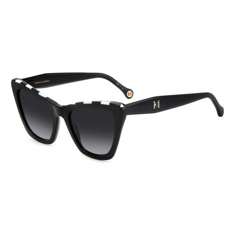 CAROLINA HERRERA HER0129S-80S9O