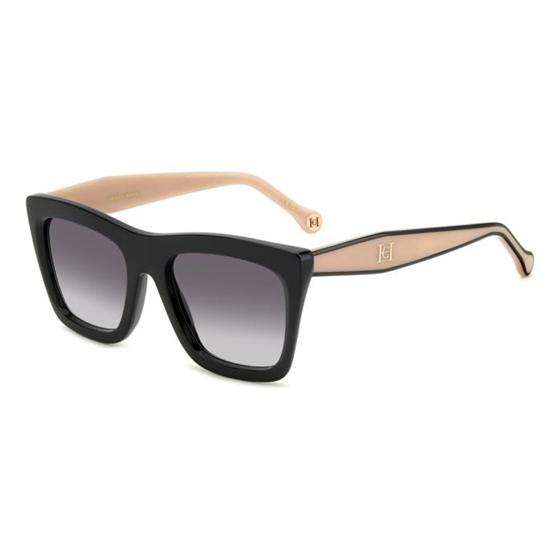 CAROLINA HERRERA HER0226S-3H29O