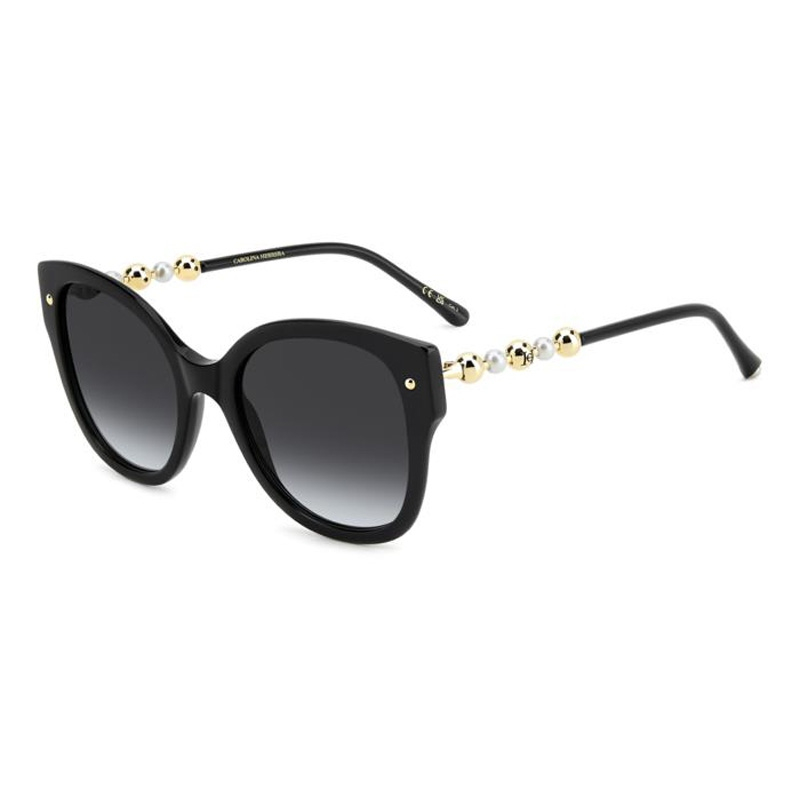 CAROLINA HERRERA HER0318S-80790