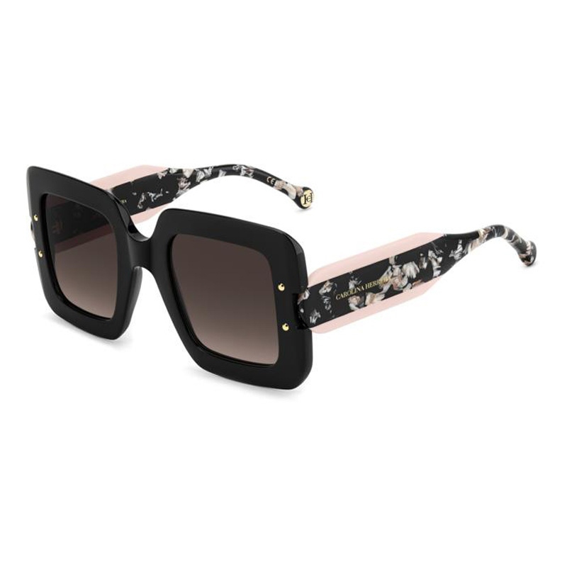 CAROLINA HERRERA HER0322S-3H2HA