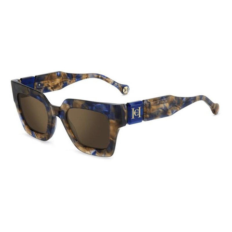 CAROLINA HERRERA HER0328S-JBWVP