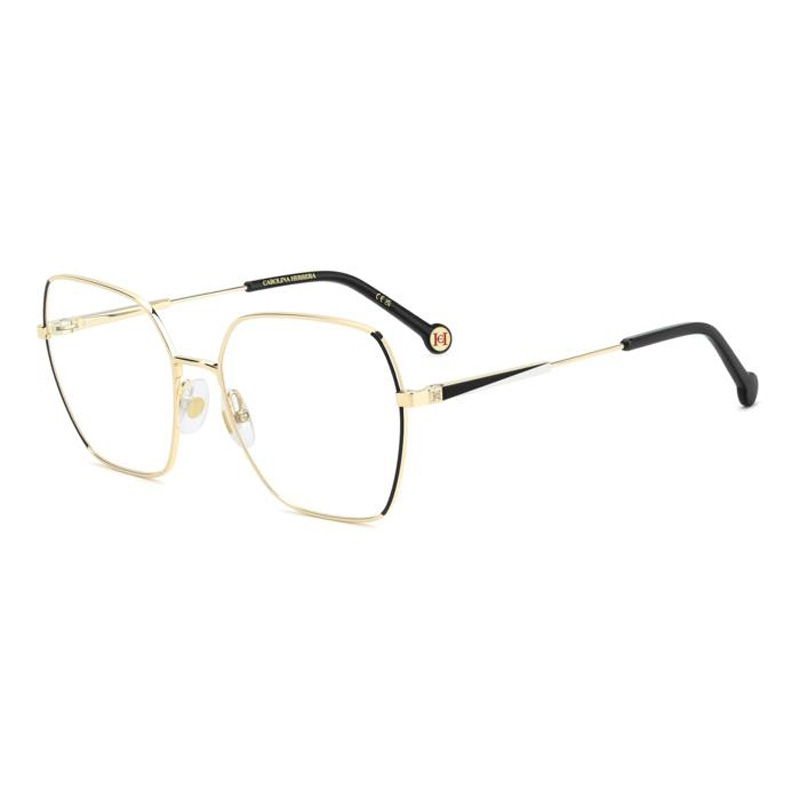 CAROLINA HERRERA HER0337-RHL