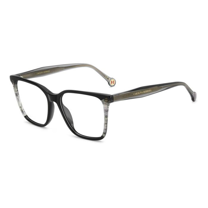 CAROLINA HERRERA HER0342-807