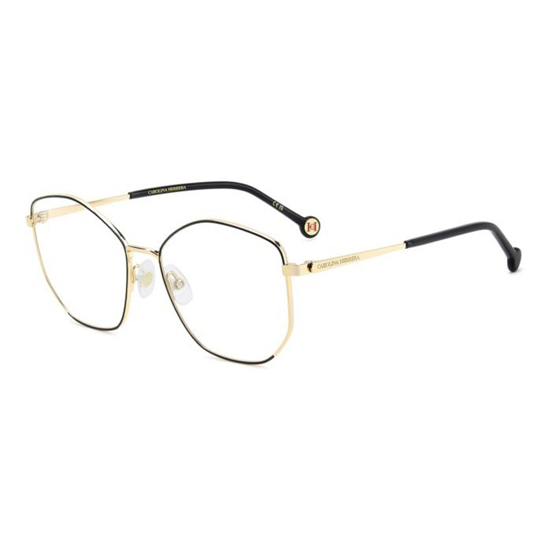 CAROLINA HERRERA HER0345-RHL