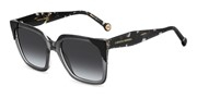 Carolina Herrera HER0288S-R6S9O