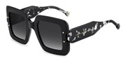 Cumpără sau vezi imaginea modelului Carolina Herrera HER0322S-80790.