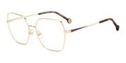 Carolina Herrera HER0337-000