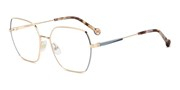 Carolina Herrera HER0337-LKS