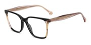 Carolina Herrera HER0342-2TB