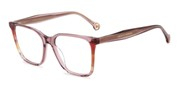 Carolina Herrera HER0342-35J