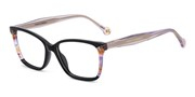 Carolina Herrera HER0343-SDK