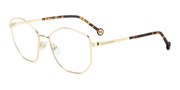 Carolina Herrera HER0345-000