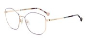 Carolina Herrera HER0345-HZJ