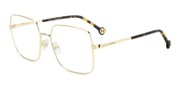 Carolina Herrera HER0346-000