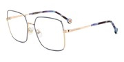 Carolina Herrera HER0346-LKS