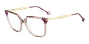 Carolina Herrera HER0350-35J